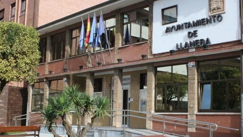 Arl&oacute;s sufrir&aacute; un corte de luz programado el pr&oacute;ximo jueves