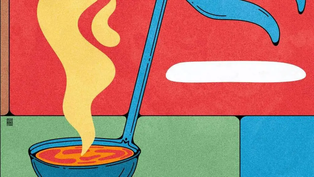 gastrosonica-arriondas