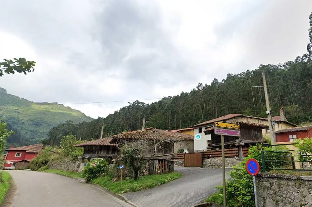 cuevas-agua-ribadesella