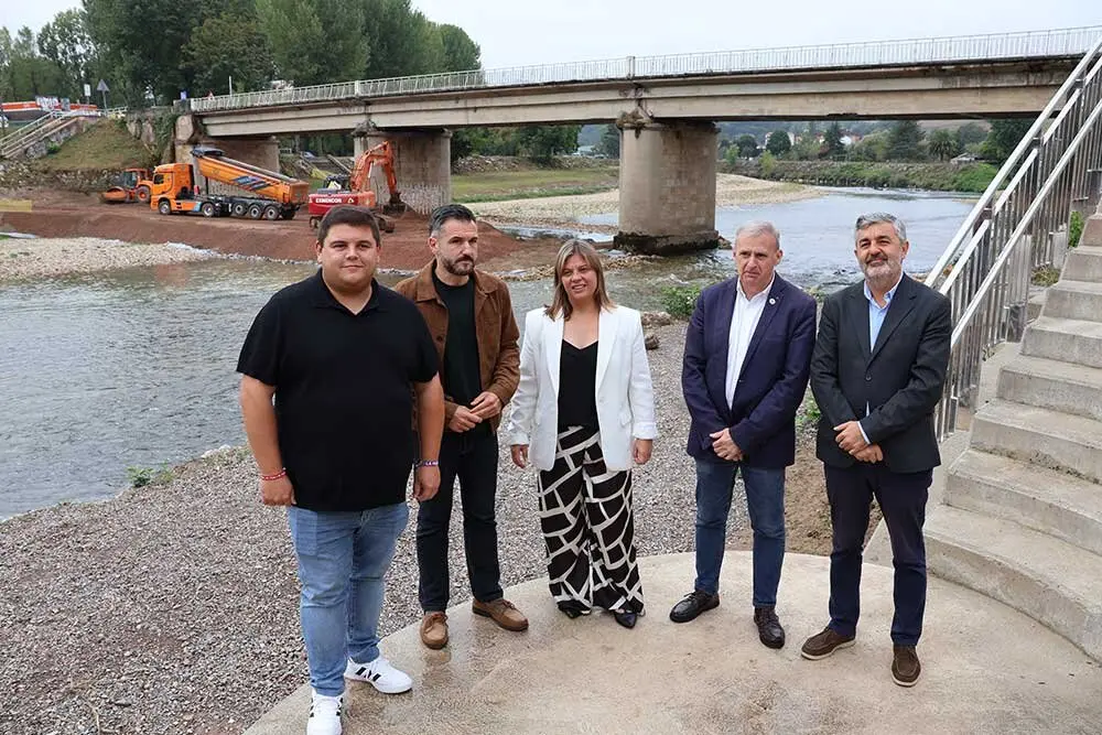 obras-puente-emilio-llamedo-arriondas