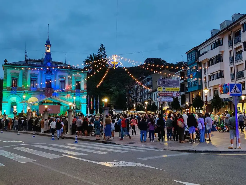 pregon-portal-2025-028