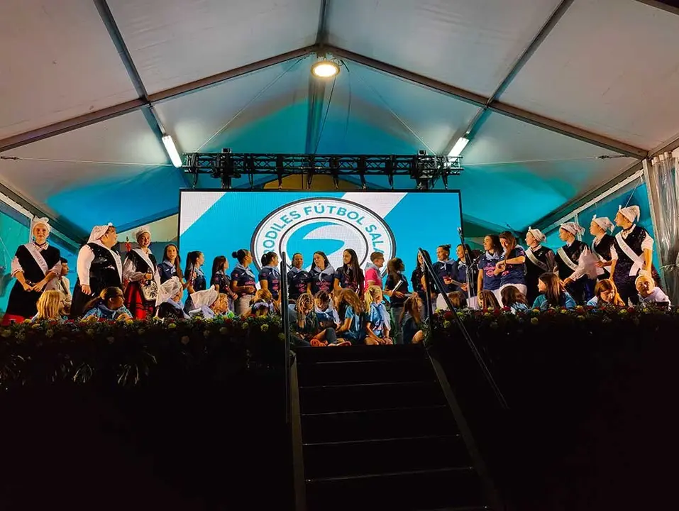 pregon-portal-2025-01