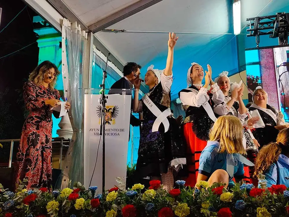 pregon-portal-2025-02