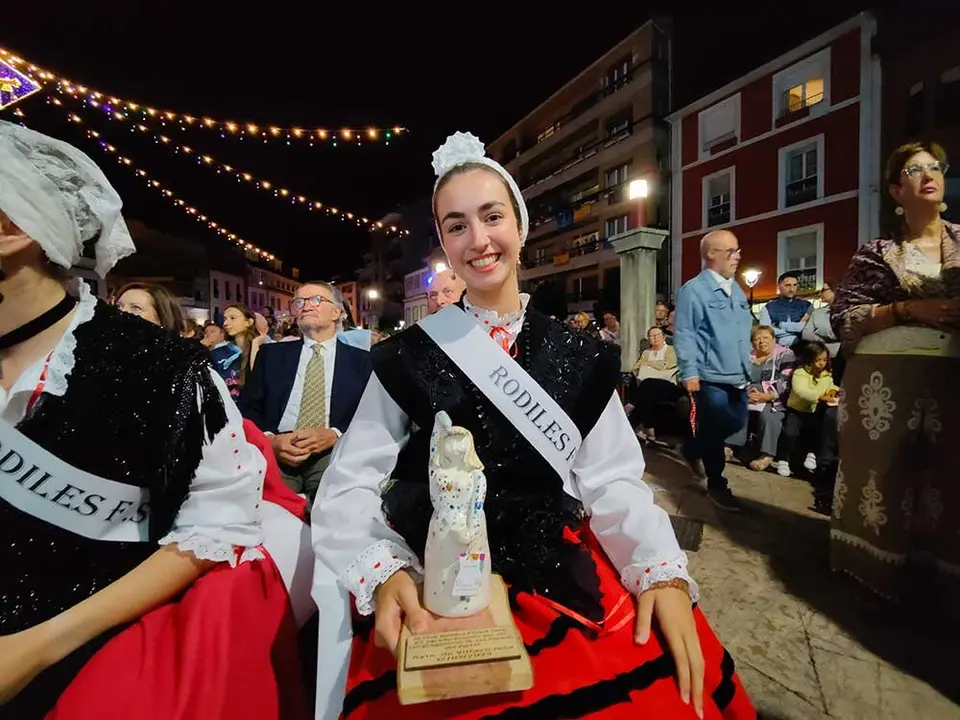 pregon-portal-2025-03