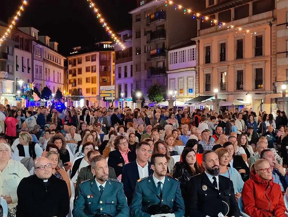 pregon-portal-2025-04