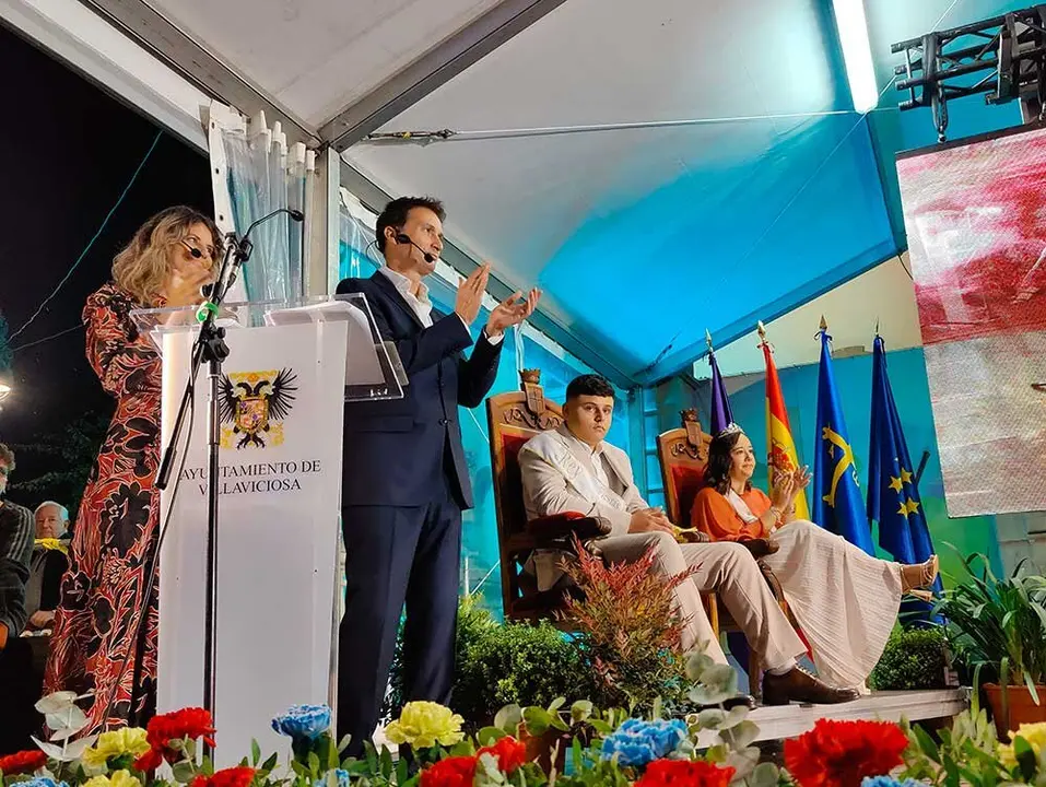 pregon-portal-2025-06