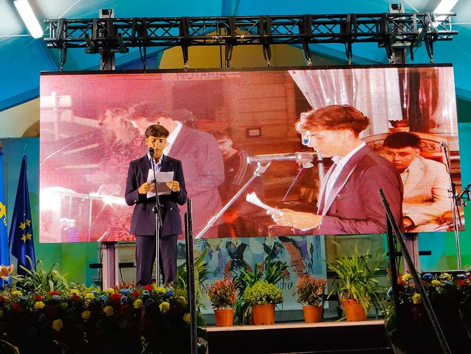 pregon-portal-2025-07