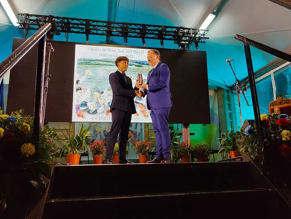 pregon-portal-2025-08