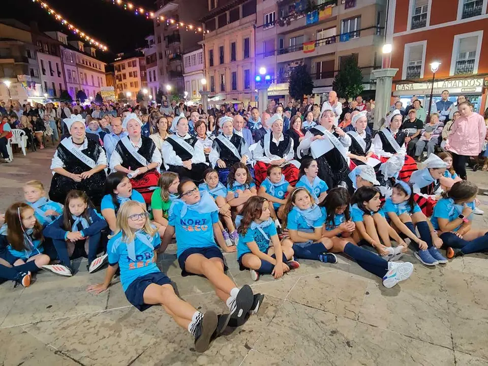 pregon-portal-2025-09