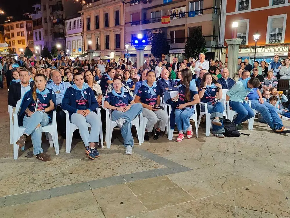 pregon-portal-2025-10