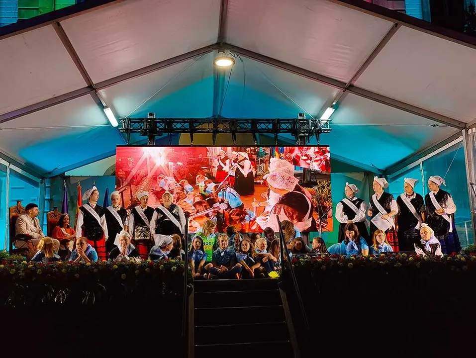 pregon-portal-2025-011