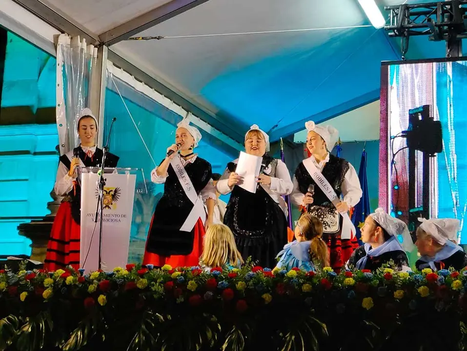 pregon-portal-2025-012