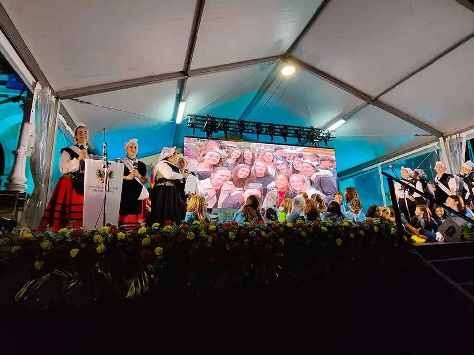 pregon-portal-2025-013