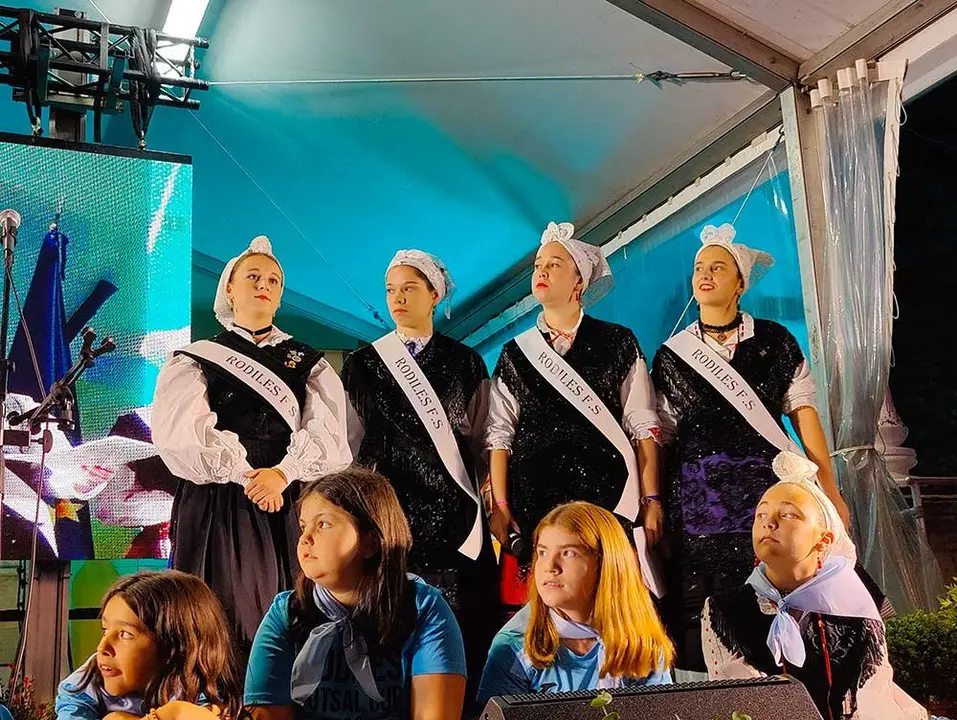 pregon-portal-2025-014