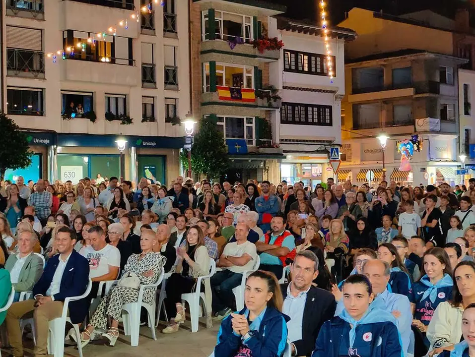 pregon-portal-2025-015