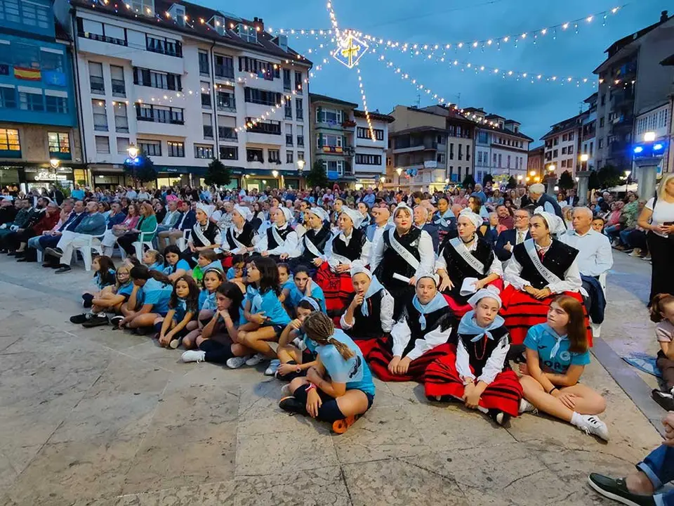 pregon-portal-2025-017