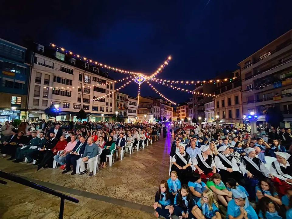 pregon-portal-2025-016