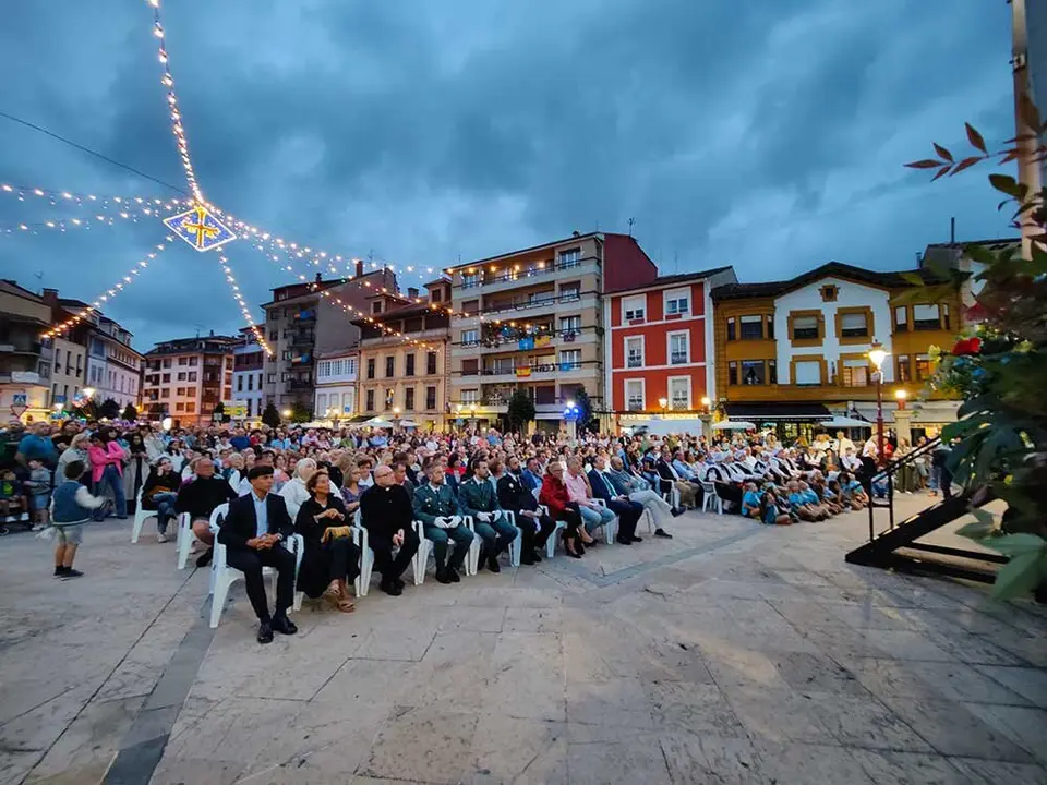 pregon-portal-2025-018