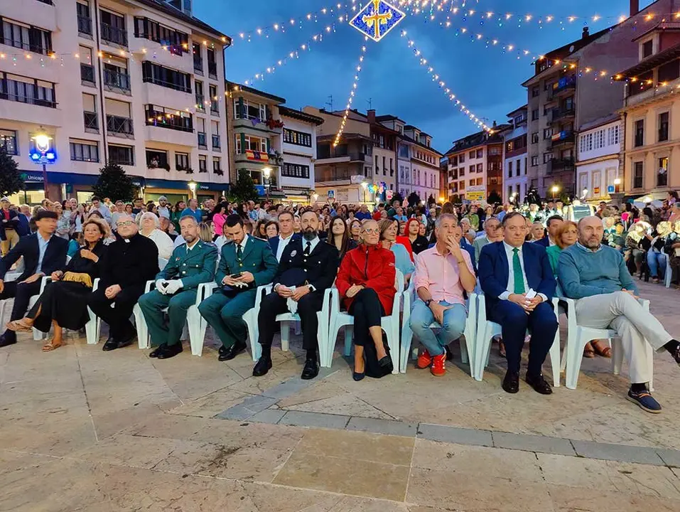 pregon-portal-2025-019