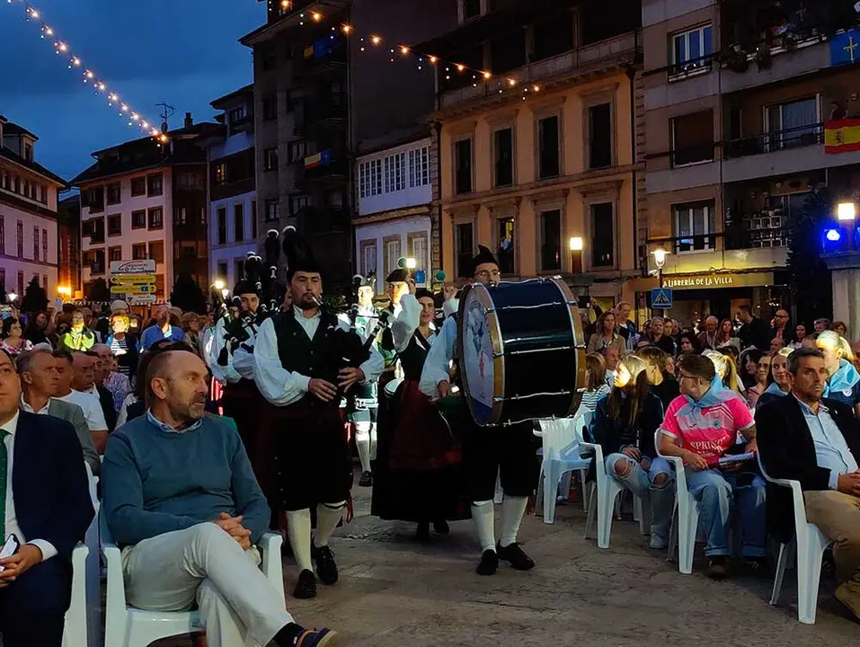 pregon-portal-2025-020