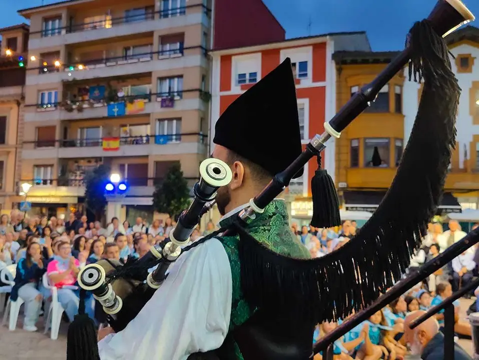 pregon-portal-2025-021