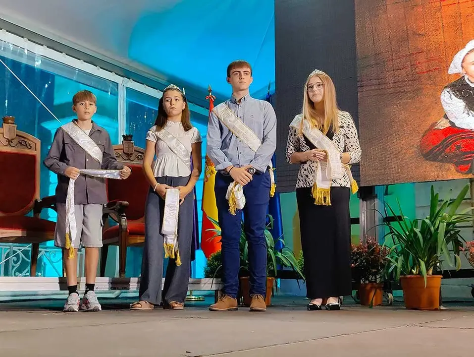 pregon-portal-2025-022