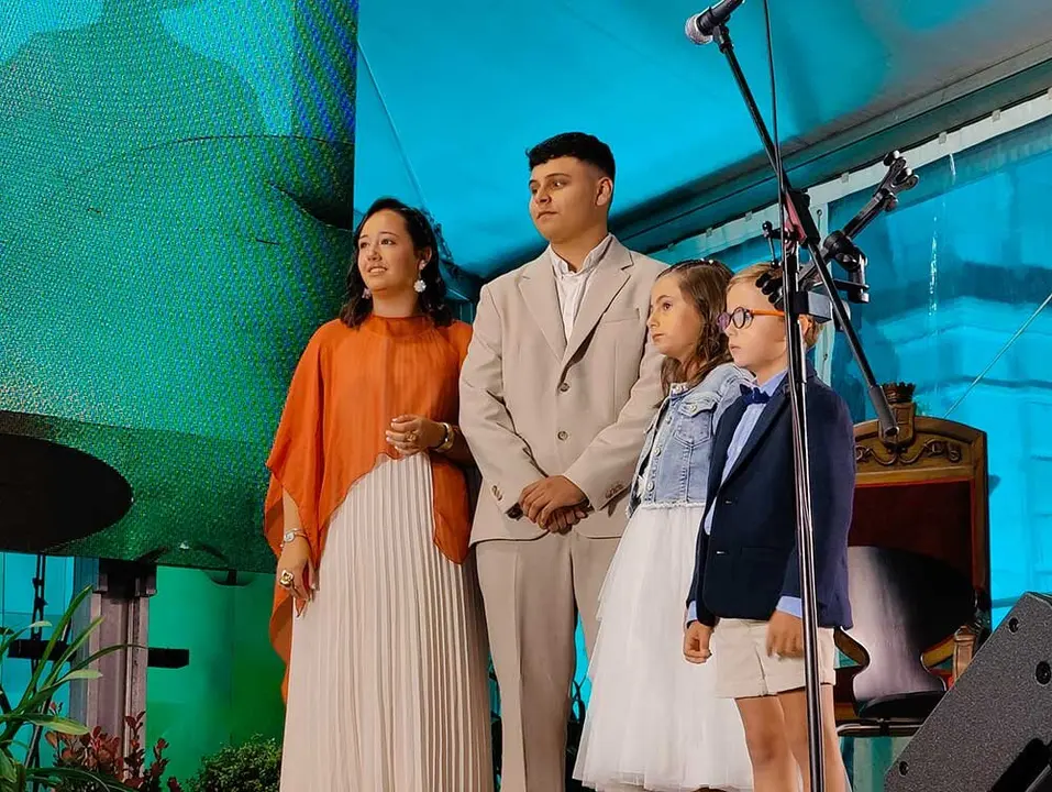 pregon-portal-2025-023