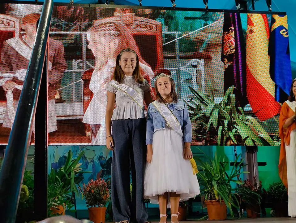 pregon-portal-2025-024