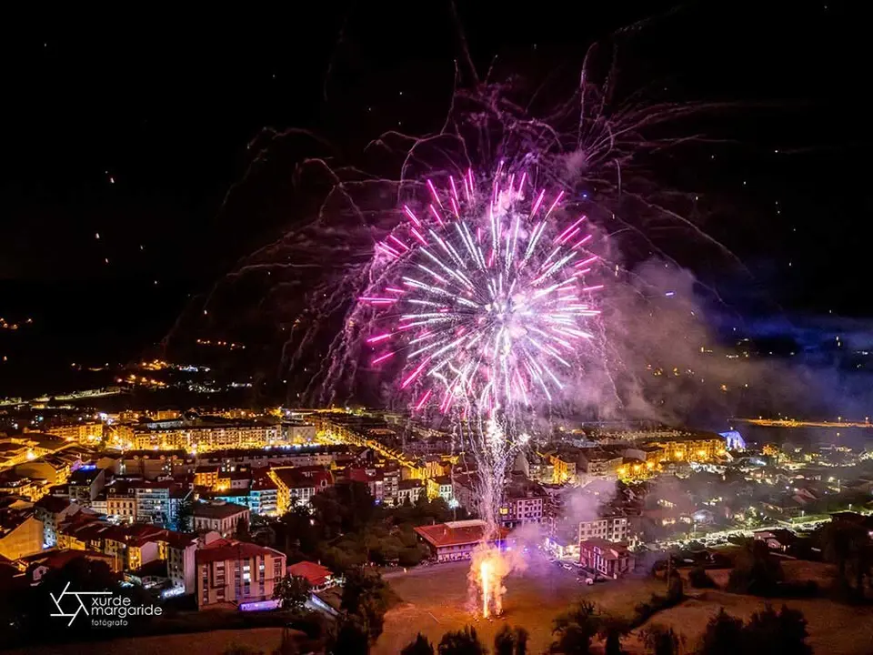 pregon-portal-2025-029