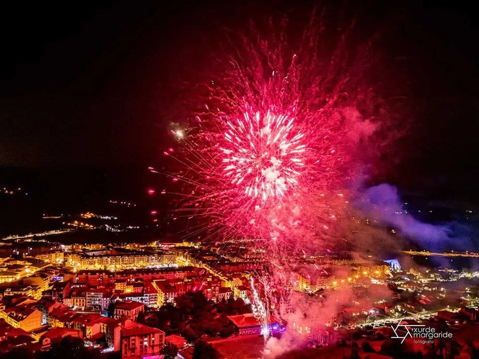 pregon-portal-2025-030