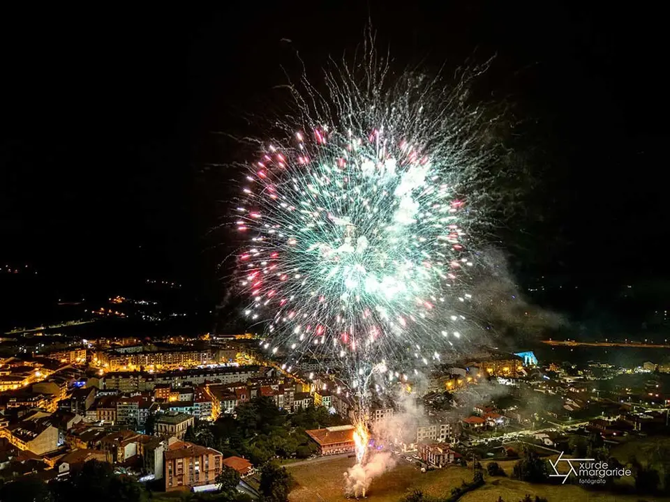 pregon-portal-2025-031