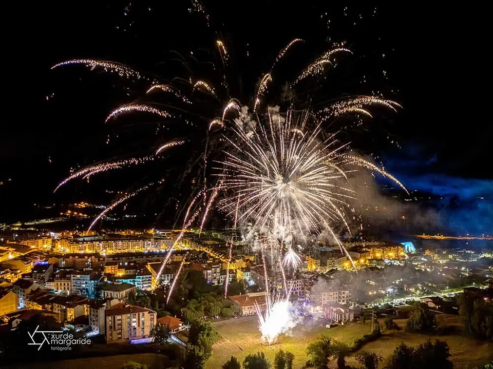 pregon-portal-2025-032