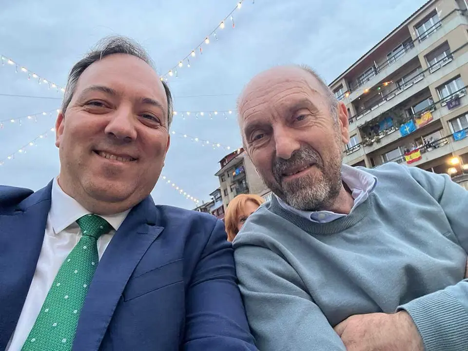 pregon-portal-2025-033