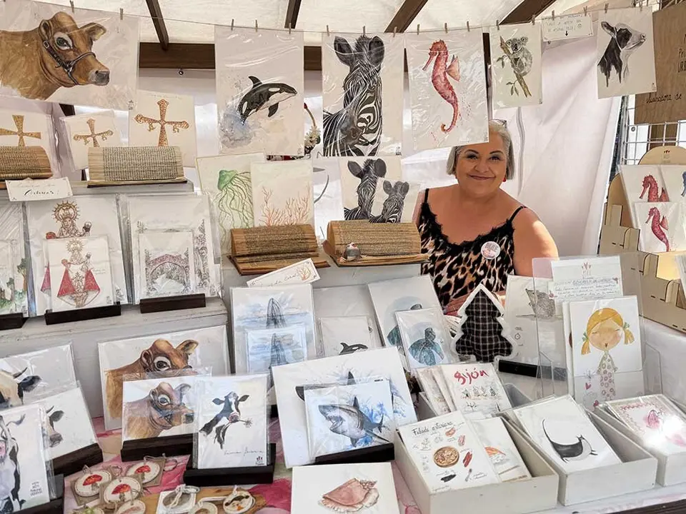 mercado-artesano-ecologico-01