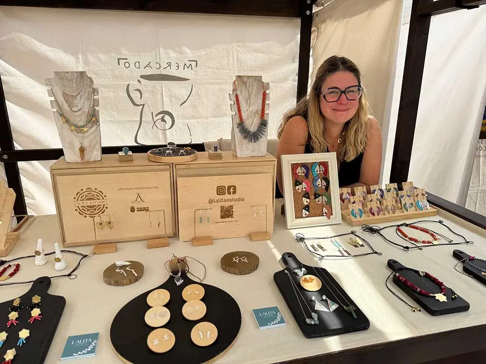 mercado-artesano-ecologico-03