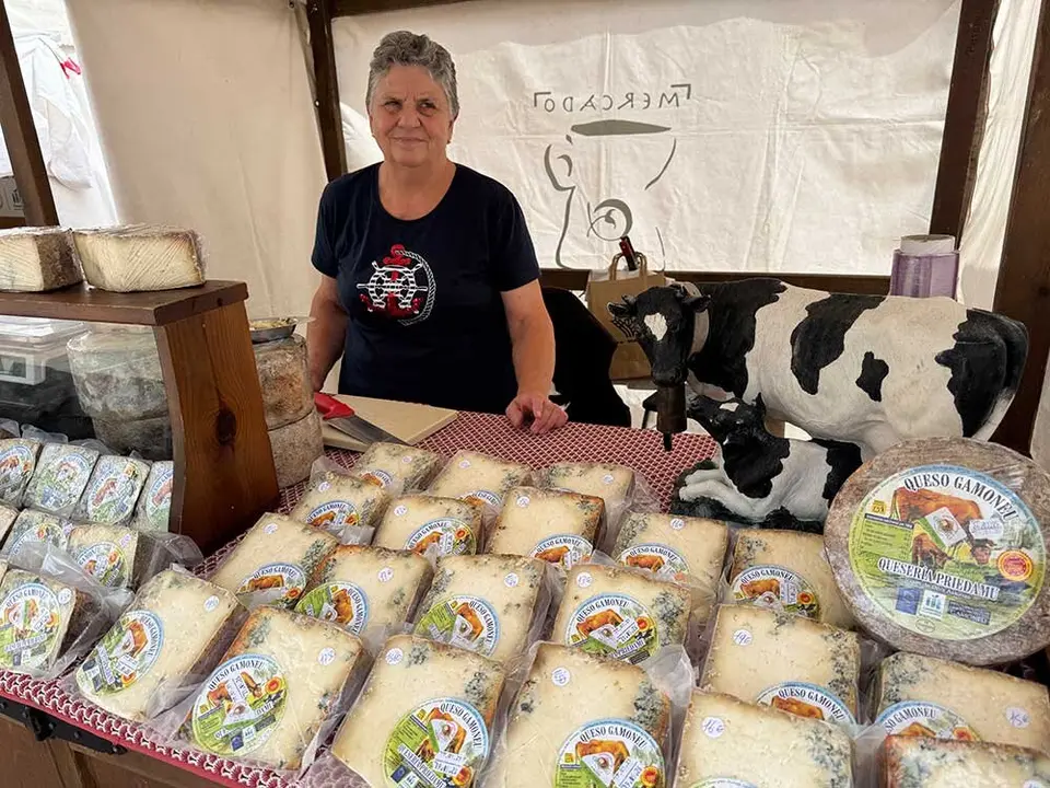 mercado-artesano-ecologico-04