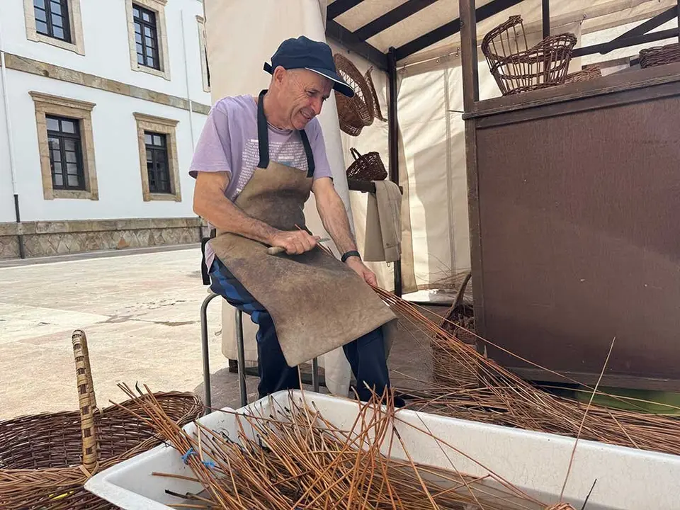 mercado-artesano-ecologico-09