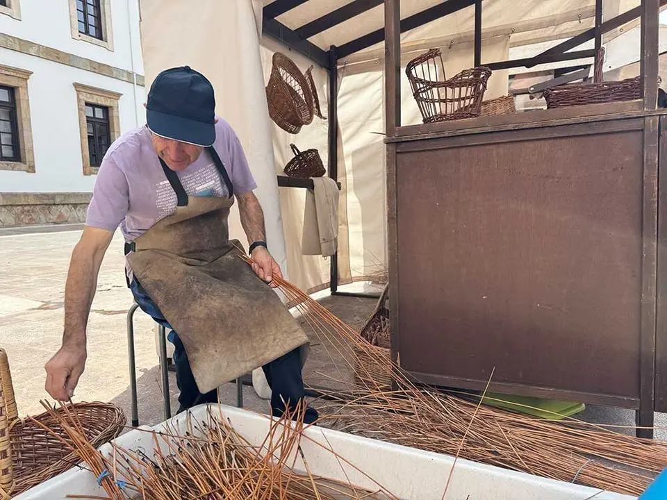 mercado-artesano-ecologico-08