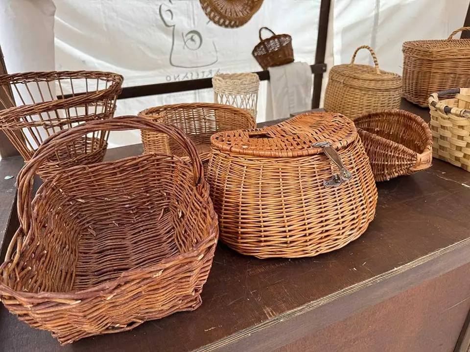 mercado-artesano-ecologico-010