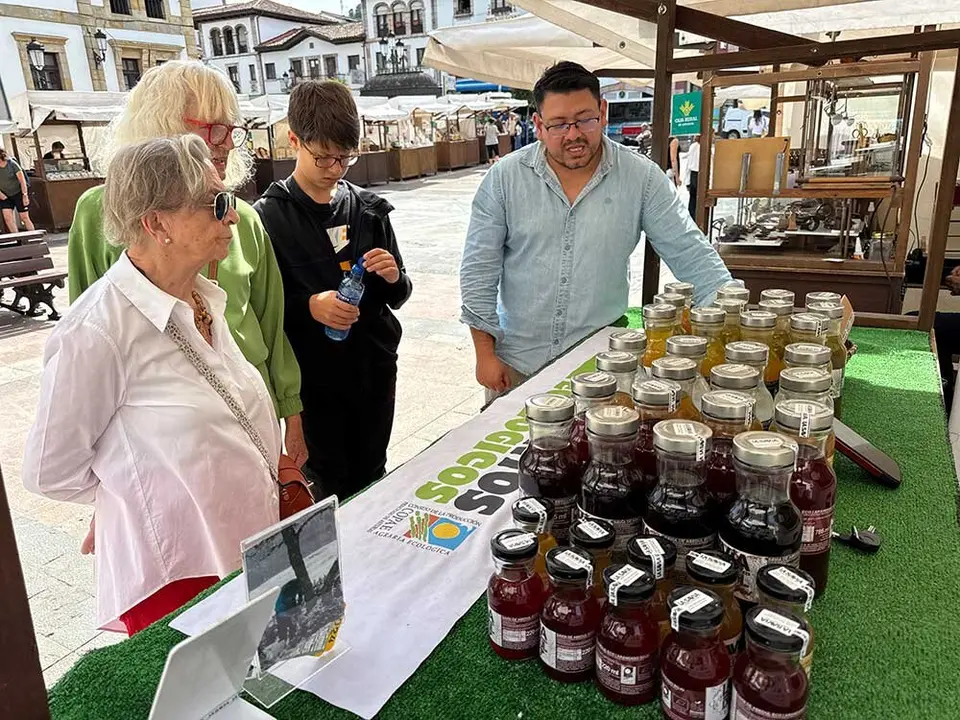 mercado-artesano-ecologico-012