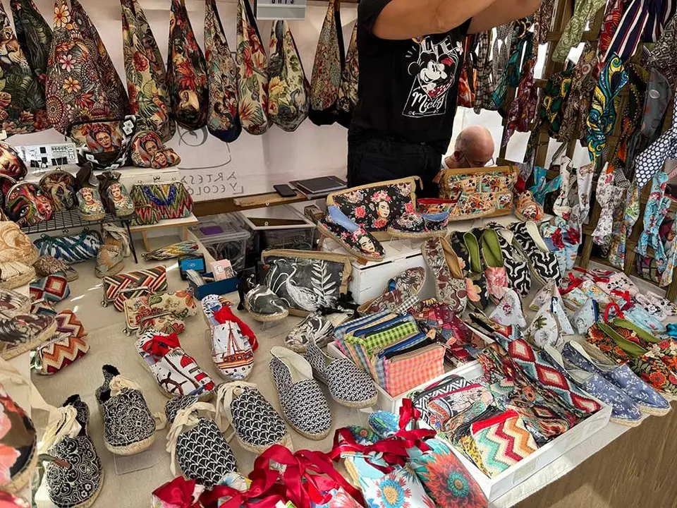 mercado-artesano-ecologico-014