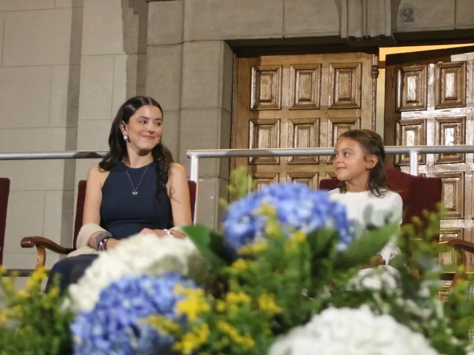 Ecce-Homo_Noreña (4)