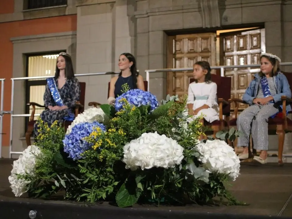 Ecce-Homo_Noreña (5)