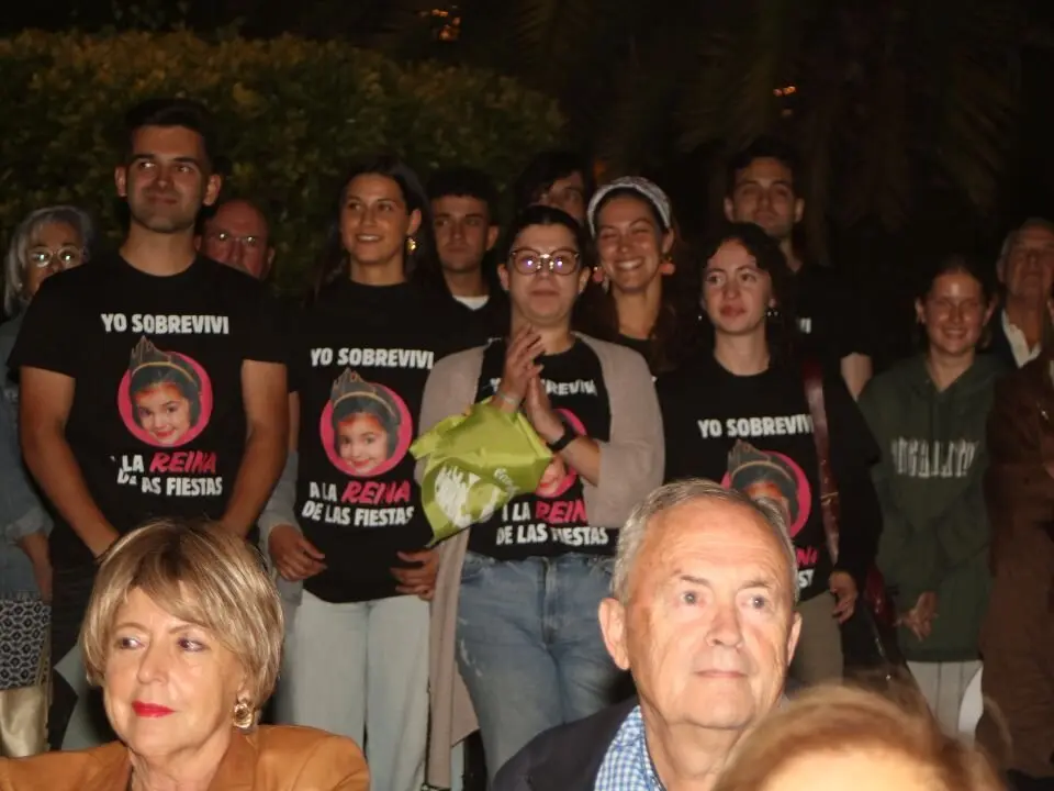 Ecce-Homo_Noreña (6)