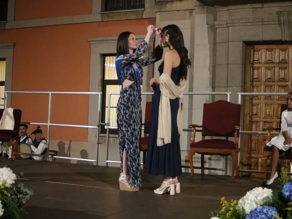 Ecce-Homo_Noreña (7)