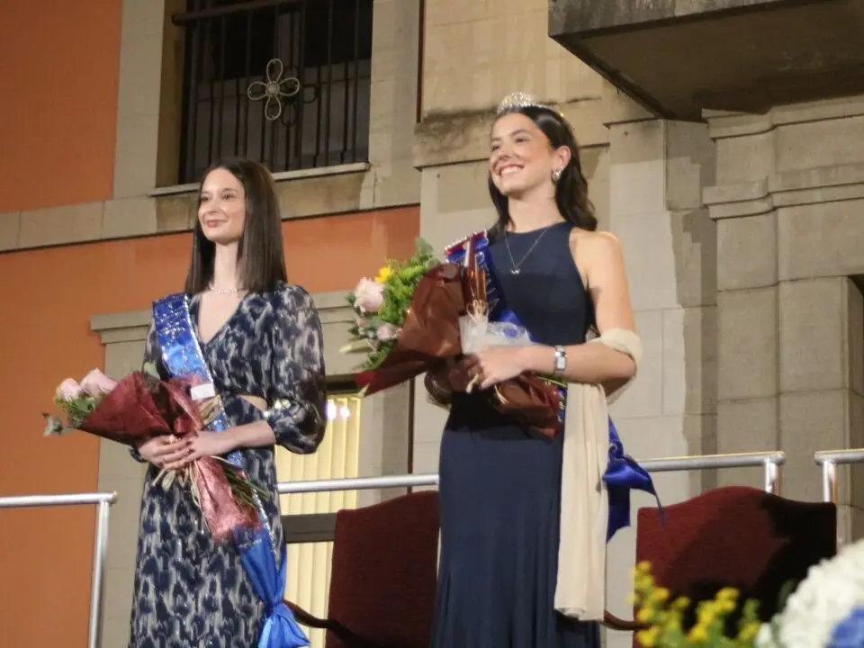 Ecce-Homo_Noreña (8)