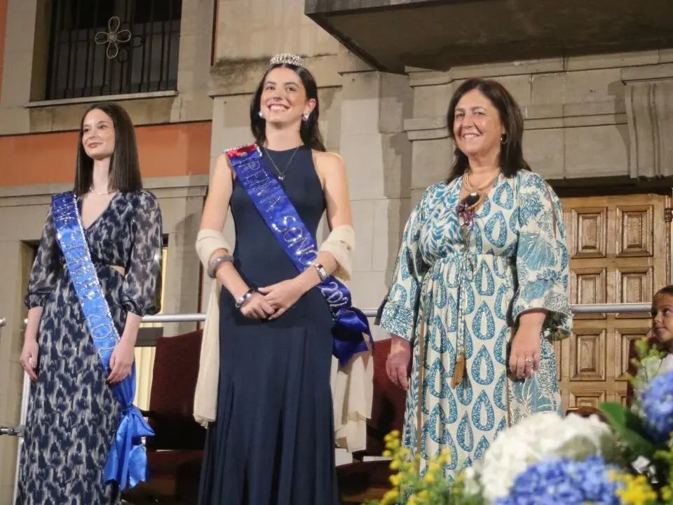 Ecce-Homo_Noreña (9)