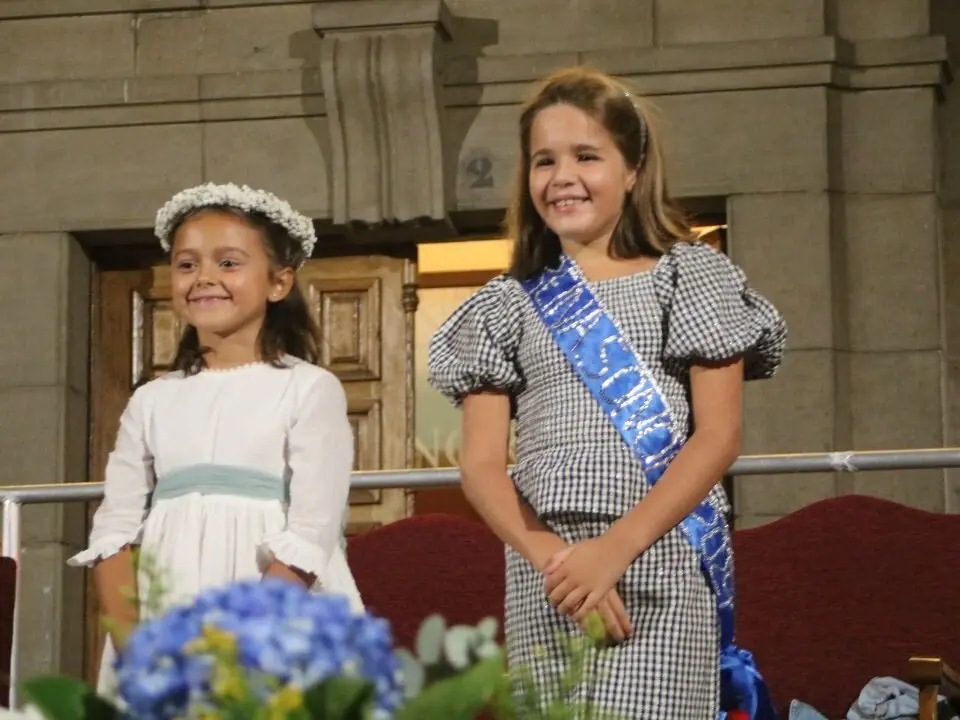 Ecce-Homo_Noreña (13)