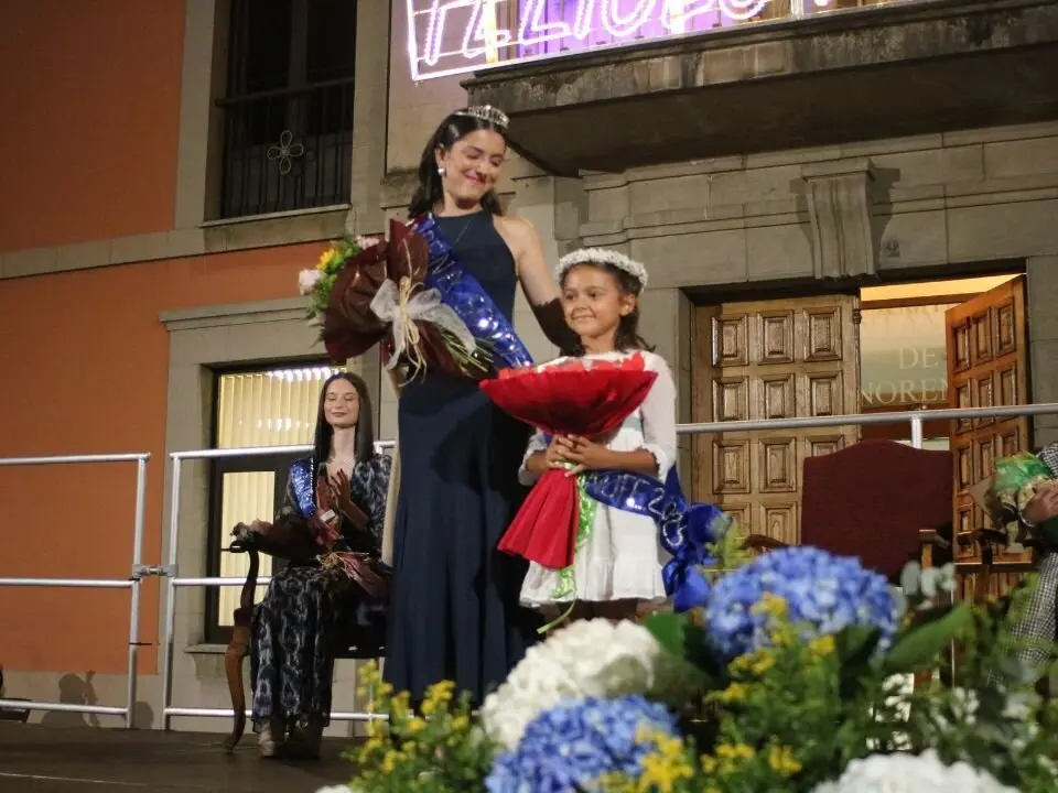 Ecce-Homo_Noreña (14)