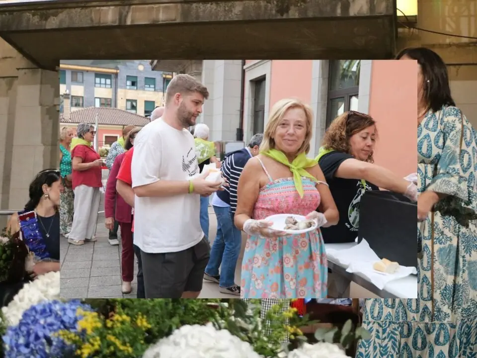 Ecce-Homo_Noreña (15)